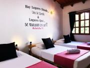 Top Cartagena de Indias