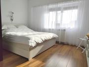 Top Bucharest