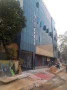 Hotel Lavender,Bhubaneswar