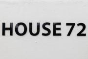 HOUSE 72
