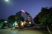Top Shirdi Top Shirdi