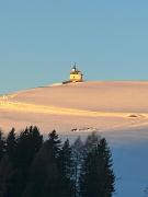 Top Oberzeiring
