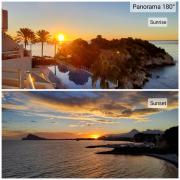 Top Altea