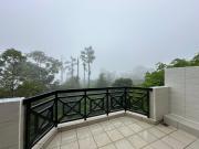 Top Bukit Fraser