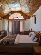 Top ManÄli Top ManÄli