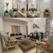 The Divine Abode Homestay 1