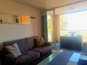 Top Théoule-sur-Mer