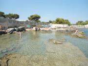 Top Polignano a Mare