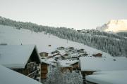 Top Lech am Arlberg