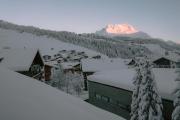 Top Lech am Arlberg