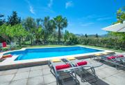 Owl Booking Villa Llenaire Petit - 3 Min Drive to the Beach