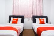 Top Tambunan Top Tambunan