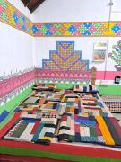 Rann bhumi village resort