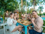 Top Panglao