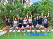 Top Panglao