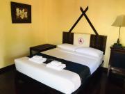 Top Chiang Rai