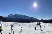 Top Chamrousse