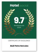 Top Torre Annunziata