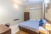 Top Ujjain Top Ujjain
