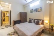 Top Ujjain Top Ujjain