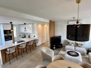 4 bedroom duplex Penthouse Califa