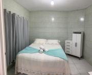 casa de praia Josy e Fabio