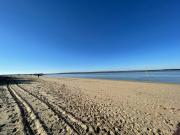 Top Arcachon