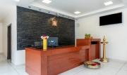 Top Ernakulam