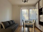 Apartament Ludźmierska Nowy Targ