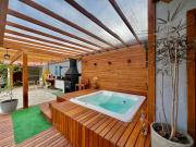 Pousada Ilha do Campeche - 80m da Praia -15 min Aeroporto