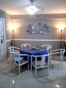 Top Manila
