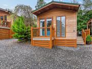 1 Bed in Coniston Water 50081 1 Bed in Coniston Water 50081