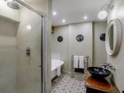 Top Earl Sterndale Top Earl Sterndale