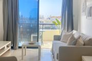 Top Paphos City