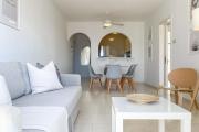 Top Paphos City