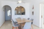 Top Paphos City