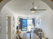 Top Paphos City