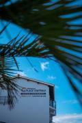 Top Soorts-Hossegor