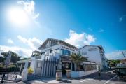 Top Soorts-Hossegor