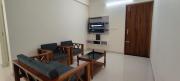 Top Trivandrum