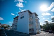 Top Soorts-Hossegor