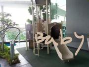 Top Kuala Lumpur Top Kuala Lumpur