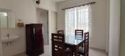 Top Trivandrum