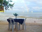 Top Wyspy Camotes
