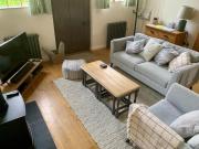 Top Stoke Saint Milborough