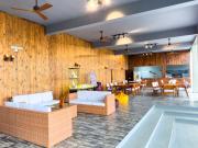Mazarine Surf Suites Hiriketiya
