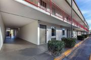 Top Kingsport