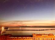 Top Thessaloniki Top Thessaloniki