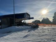 Top Winterberg