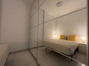 Top Las Palmas de Gran Canaria